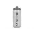 M-WAVE 550ml PBO-550 Water Bottle